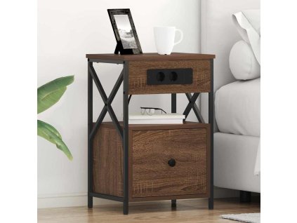 8721288742940 mo im en hd 1