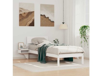 8721288721990 mo im en hd 1