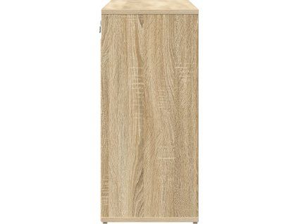 25ca0fbc2547f9c98e95d3ddbc73a5fc