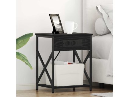 8721288743008 mo im en hd 1