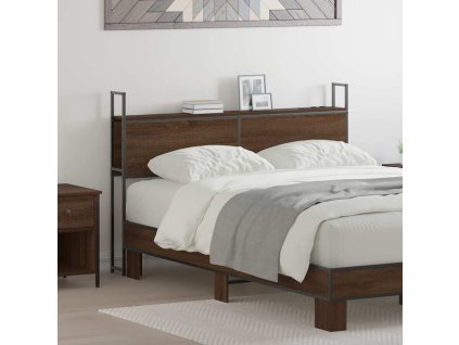 8721288745941 mo im en hd 1