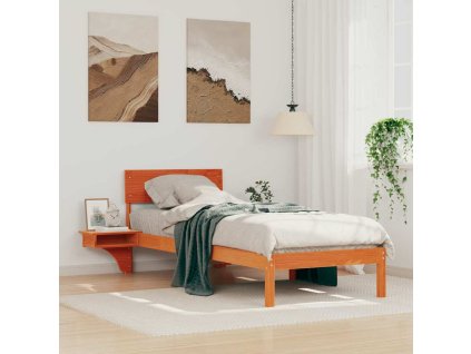 8721288722003 mo im en hd 1