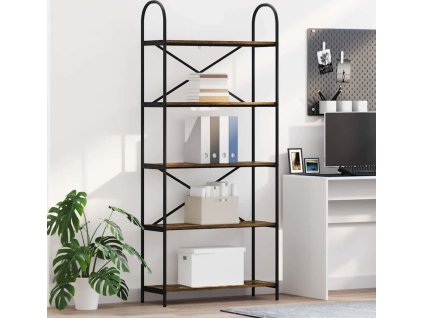 8721288821294 mo im en hd 1