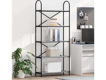 8721288821300 mo im en hd 1