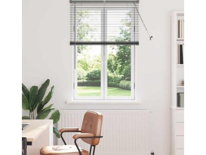 8721288508928 mo im en hd 1