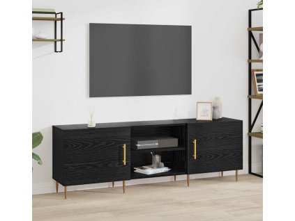 8721288763235 mo im en hd 1