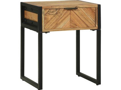 079236f4ec5dc93ee98f035723fdddb7