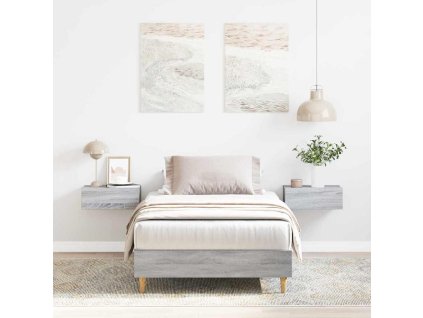 8721158768070 mo im en hd 1