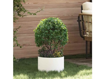 8721288593184 mo im en hd 1