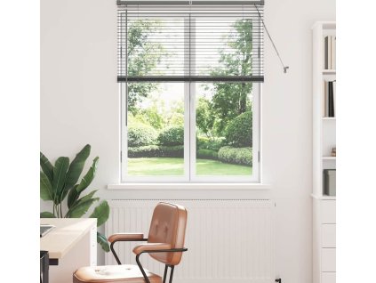 8721288508935 mo im en hd 1