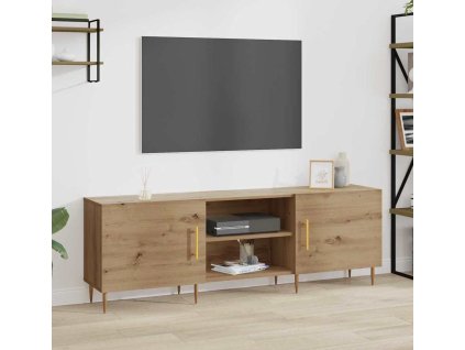 8721288763228 mo im en hd 1