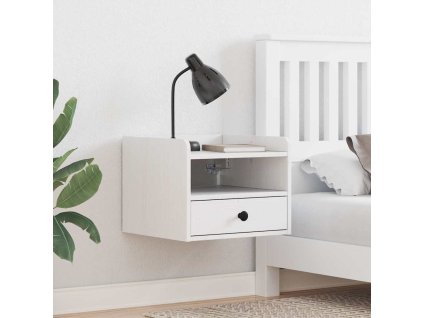 8721288722799 mo im en hd 1