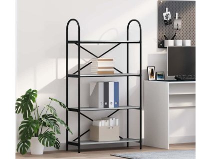 8721288821362 mo im en hd 1