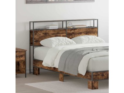 8721288745521 mo im en hd 1