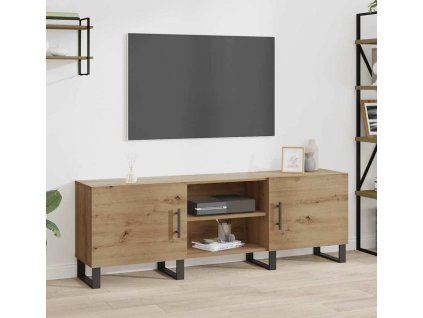 8721288763259 mo im en hd 1