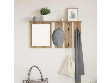 8721288601292 mo im en hd 1