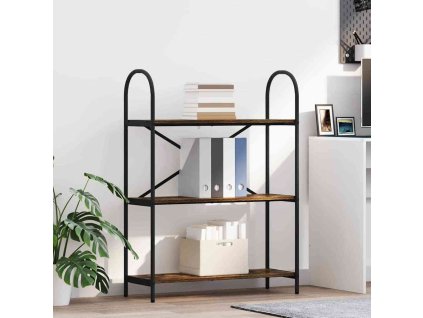 8721288821416 mo im en hd 1