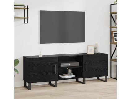 8721288763266 mo im en hd 1