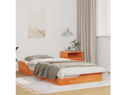 8721288721310 mo im en hd 1