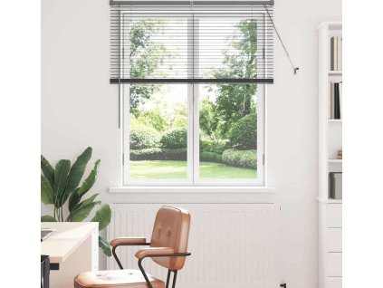 8721288508966 mo im en hd 1