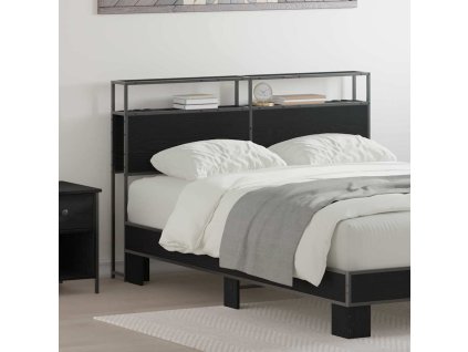 8721288745507 mo im en hd 1