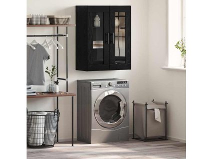 8721288763310 mo im en hd 1