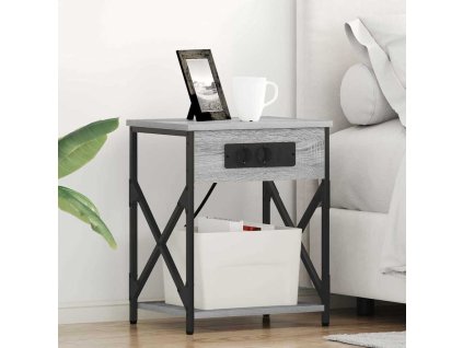 8721288743060 mo im en hd 1