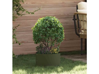 8721288593238 mo im en hd 1