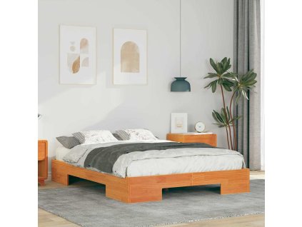 8721288718679 mo im en hd 1