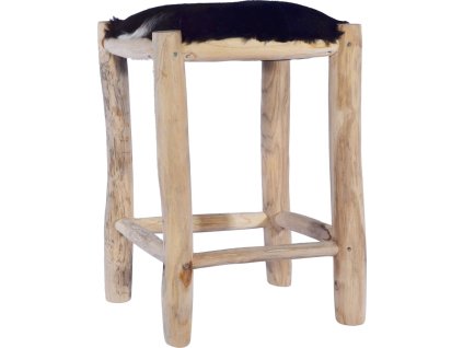 8719883911052 a en hd 1