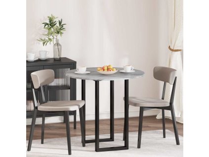 8721288936264 mo im en hd 1