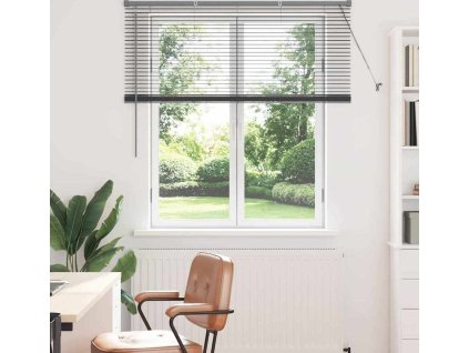 8721288508997 mo im en hd 1