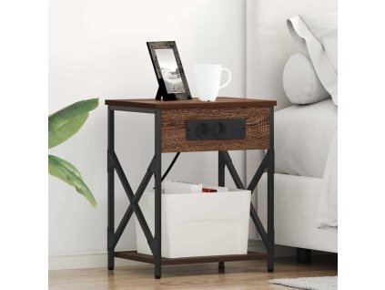 8721288743091 mo im en hd 1