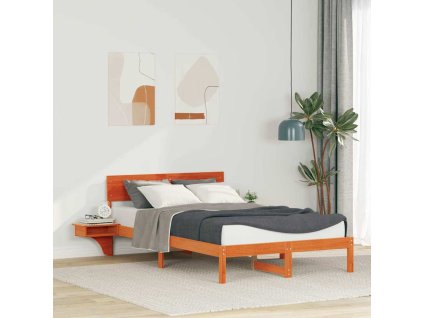 8721288721792 mo im en hd 1