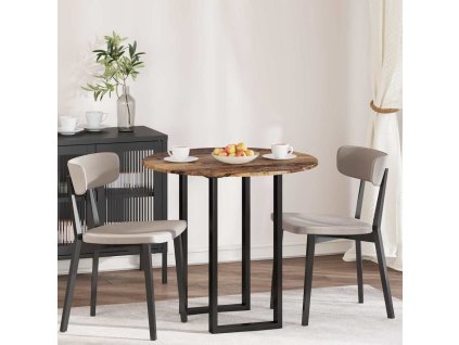 8721288936288 mo im en hd 1