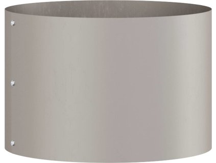 8721288593283 wbg an en px16 1