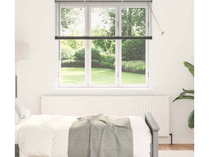 8721288509024 mo im en hd 1