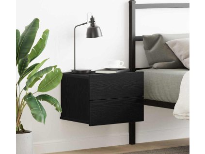 8721158768643 mo im en hd 1