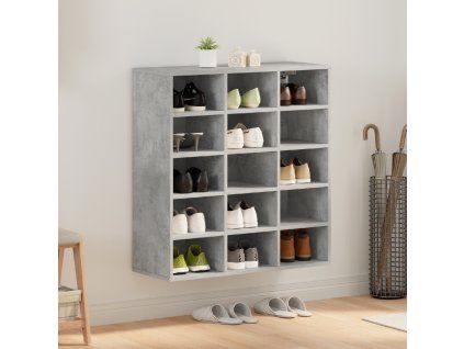 88e1a84d2bc50172c046553c3f8db749