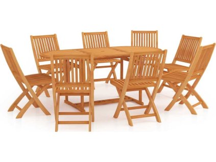 8720286227008 a en hd 1