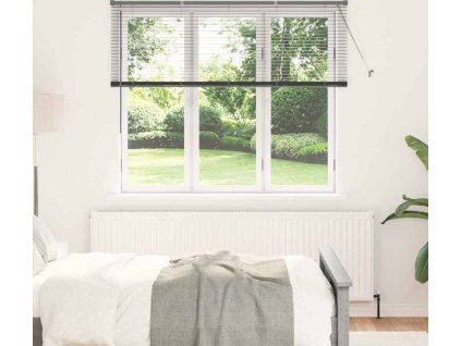 8721288509055 mo im en hd 1