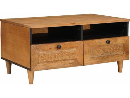 8721158451866 wbg an m en hd 2