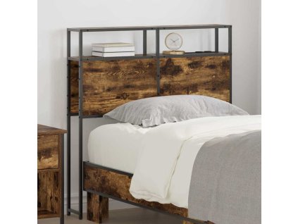 8721288745170 mo im en hd 1