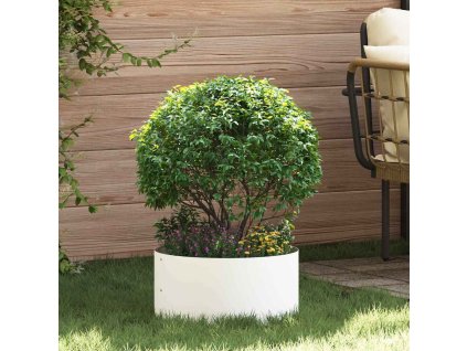 8721288593337 mo im en hd 1