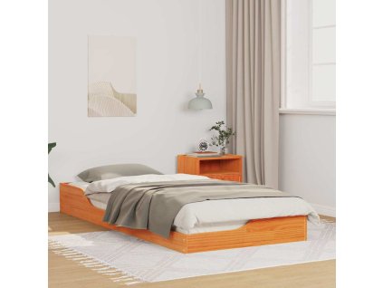 8721288721433 mo im en hd 1