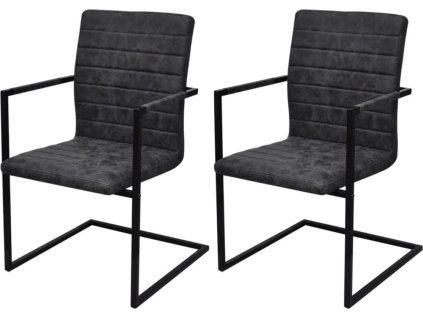 8718475941736 a en hd 1