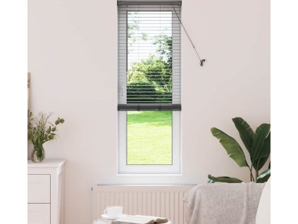 8721288509086 mo im en hd 1