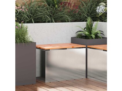 8721288857835 mo im en hd 1