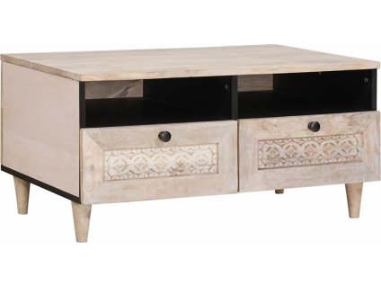 8721158452221 wbg an m en hd 2