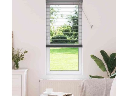 8721288509109 mo im en hd 1